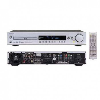 Onkyo DRL-50 (Available)